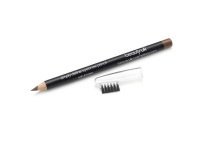 Beauty UK Brow Pencil – Ash Brown