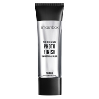 Photo Finish Smooth & Blur Primer 50 ml