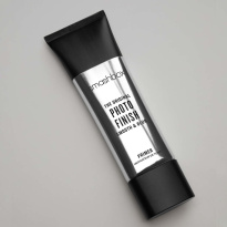 Photo Finish Smooth & Blur Primer 50 ml