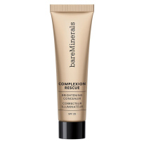 Complexion Rescue Brightening Concealer SPF 25 10 ml – Light Cashew