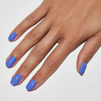 Single Gel Polish 10 ml – Marinière