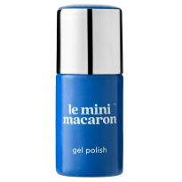 Single Gel Polish 10 ml – Marinière