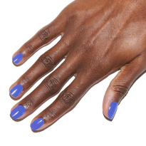 Single Gel Polish 10 ml – Marinière