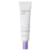 Hyaluronic Acid Moisture Eye Cream 25 ml