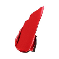 Powder Kiss Velvet Blur Slim Stick 12 Safron And On 2g