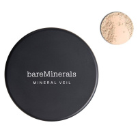 Mineral Veil Illuminating Mineral Veil 9g