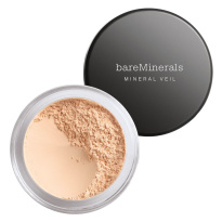 Mineral Veil Illuminating Mineral Veil 9g