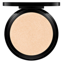 Highlight Powder 8 g – Stardust 1