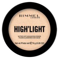 Highlight Powder 8 g – Stardust 1