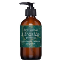 Hand Soap Bergamot 250 ml