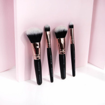 Mini Brush Set