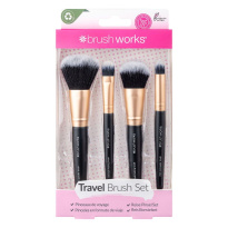 Mini Brush Set