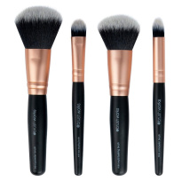 Mini Brush Set