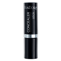 Concealer Stick 2,25 g – 20 Peach CC