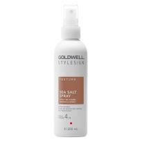 StyleSign Sea Salt Spray 200 ml