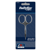 Men's Nail Scissors