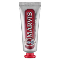 Cinnamon Mint Toothpaste 25 ml