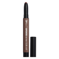 Superhero No-Tug Eyeshadow Stick Fearless Umber 1,61g