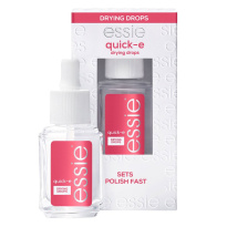 Quick-E Drying Drops 13,5 ml