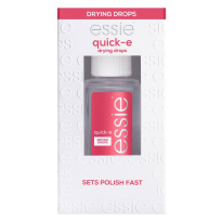 Quick-E Drying Drops 13,5 ml