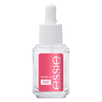 Quick-E Drying Drops 13,5 ml