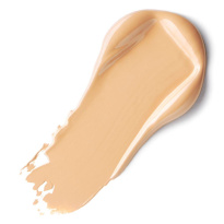 Seamless Concealer 4,2 ml ─ Fair Nude