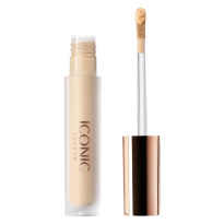 Seamless Concealer 4,2 ml ─ Fair Nude