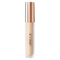 Seamless Concealer 4,2 ml ─ Fair Nude