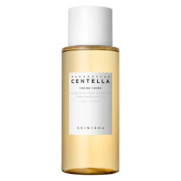 Madagascar Centella Toning Toner 210 ml