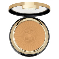 Silky Matte Bronzing Powder Sun Light 4g