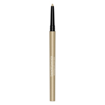 Mineralist Lasting Eyeliner 0,35 g – Diamond