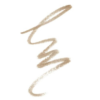 Mineralist Lasting Eyeliner 0,35 g – Diamond