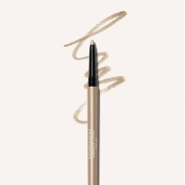 Mineralist Lasting Eyeliner 0,35 g – Diamond