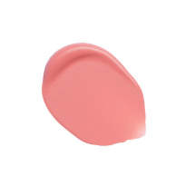 Blurring Serum Blush 9,5 ml – Guava