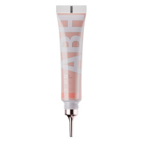 Blurring Serum Blush 9,5 ml – Guava