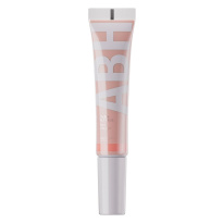 Blurring Serum Blush 9,5 ml – Guava