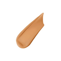 BAREPRO 24H Matte Comfort Liquid Foundation Med. 30 ml –  Deep 40 Warm