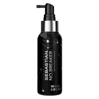 Professional No.Breaker Hybrid Bonding & Styling Leave-In Spray 100 ml