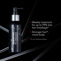 Professional No.Breaker Hybrid Bonding & Styling Leave-In Spray 100 ml