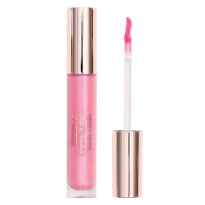 Peptide Lip Gloss 7 ml ─ 012 Retro Rose