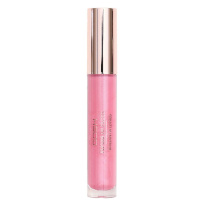 Peptide Lip Gloss 7 ml ─ 012 Retro Rose