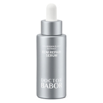 Doctor Babor Regeneration ECM Repair Serum 30 ml