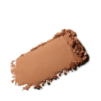 Mineralize Skinfinish/ Natural Dark Deep 10g