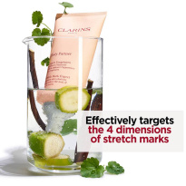 Body Partner Stretch Mark Expert 175 ml