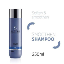 Smoothen Shampoo 250 ml