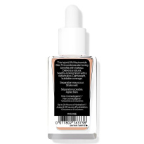 Bare Focus Niacinamide Skin Tint 32 ml – Light Medium Sand