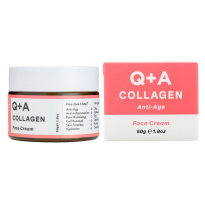 Collagen Face Cream 50 g