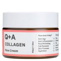 Collagen Face Cream 50 g