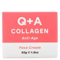 Collagen Face Cream 50 g