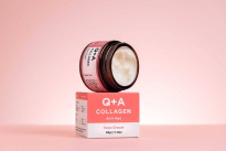 Collagen Face Cream 50 g